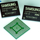 Illustration for article titled Samsung Orion Mobile Processor Handles 1080p Like a Star